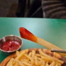 라라파스타 이미지