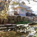 월악고을 이미지