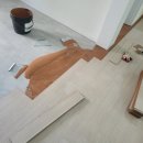 피오크 네이버블로그