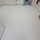 시립장현금강펜테리움어린이집 이미지