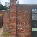 독립문역4번출구 이미지