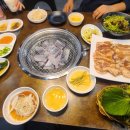 더맛있는갈비 이미지