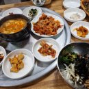 비산로5길-3 이미지