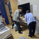 뷰티풀한방병원 네이버블로그