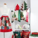 알프스산장 이미지