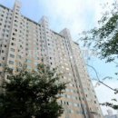 신정현대공인중개사사무소 이미지