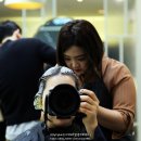 사사헤어샵