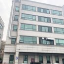 덕풍북로 이미지