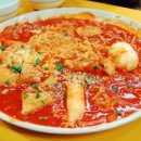 대표분식