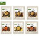 중화요리 이미지