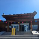 청소년센터 정문 앞 | [경북 경주] 불국사 - 천년고찰