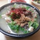 순대순대 이미지