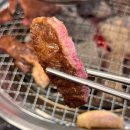 신부동맛집 참조은정육식당, 최상급 한우 싸게 많이 먹고 싶다면!
