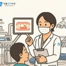 서울파크리오치과의원 이미지