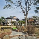 카페구르미 이미지