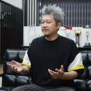 (주)스페이스몬스터컨텐츠 네이버블로그