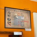 솔섬막국수