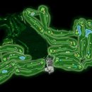 지산CC (대중제) 이미지