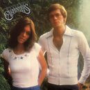 The Carpenters - Solitaire 이미지