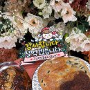 모제림성형외과의원 | 모제림 모발이식병원 옛 동료 선생님의 방문 👨‍❤️‍💋‍👨. 여성 연예인 모발이식 헤어라인