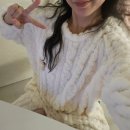 이마트24 고창병원점 | 24년 1월 3주차 ( 남편과 간만에 카페, 이마트장보기-딸기🍓 고구마🍠 , 베스킨라빈스 고구마얌, 식물선물...