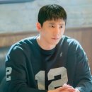 씨티헬스클럽 이미지