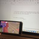 상하다만목장 이미지