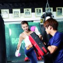 태웅회관 총본관 이미지