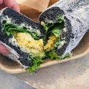 신동-38 | 신동카페 222에서 즐기는 샌드위치 브런치, 핫풀 치아바타 파니니 추천