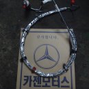 ABC 모터스 이미지