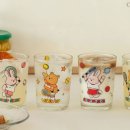 마이리빙홈 이미지