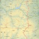 신의터재(어산재) 이미지