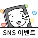 박가네양꼬치 네이버블로그