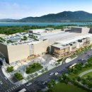 하남문화예술회관 강의실 이미지