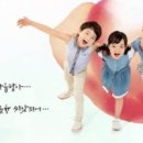 <b>KEB하나은행</b> 경주지점입니다.(디딤돌대출, 보금자리론)