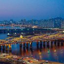 용산-100 이미지