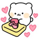 토탈공예 놀이터 이미지