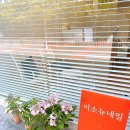 이소뉴네일