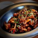 46. [성북구/고려대 고대/안암 술집] 늘,안암: 전통주, 안주 맛집