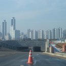 예당고교 이미지