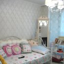 꿈앤궁전 이미지