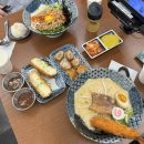 가성비 좋은 숭실대 대학가 맛집 면식당 방문후기