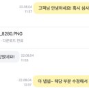 나비효과플랜