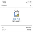 명동홍두깨칼국수 이미지