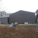 (주)사모스 이미지