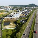 아르세움공인중개사사무소 이미지