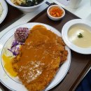 엠브로 돈까스 신촌점 이미지