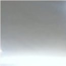 정겨운우신장례식장