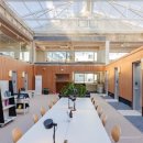 로컬스티치통영 이미지