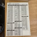 김밥천국(본오점) 이미지